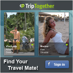 Trip Together