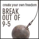 Working for Yourself Guide