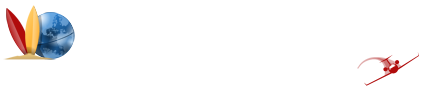 Ordinary Travel Logo