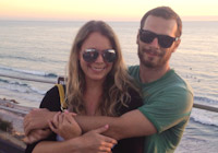 Christy&Scott
