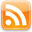 Subscribe to Ordinary Travlers RSS