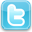 Follow Ordinary Traveler on Twitter