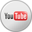 Youtube channel