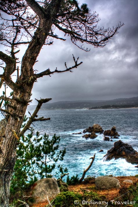 Big Sur Camping - The Best Places to Camp in Big Sur Big Sur Camping - The Best Places to Camp