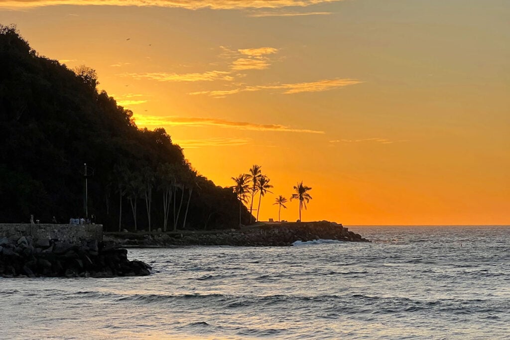 Barra De Navidad Discover Mexico's BestKept Secret