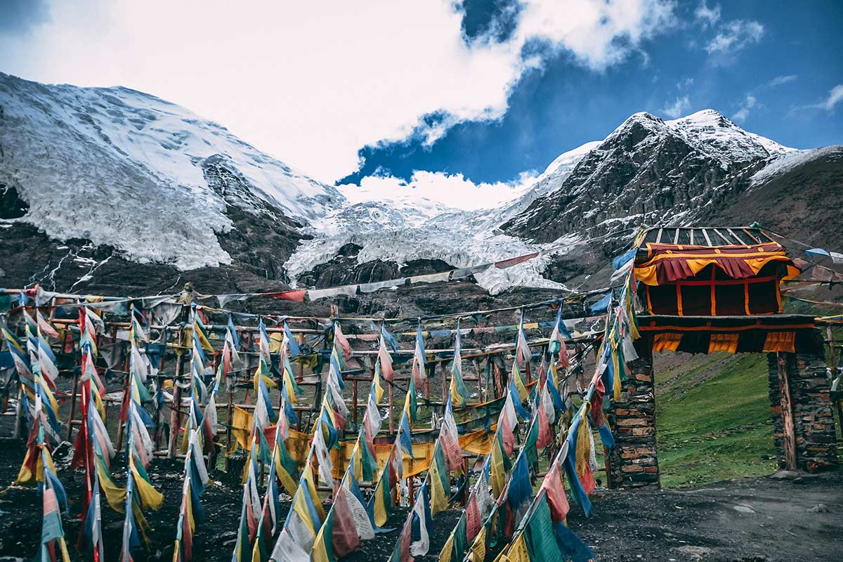 Safest Destinations for Solo Female Travelers
