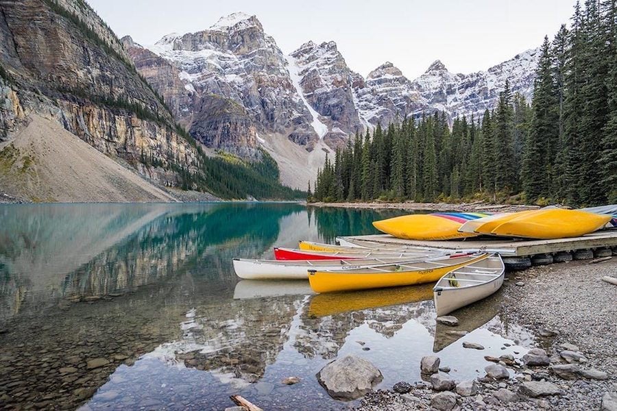 Best Compact Cameras for Travel: Top Picks for Every Budget Best Compact Cameras for Travel: Top Picks for Every Budget