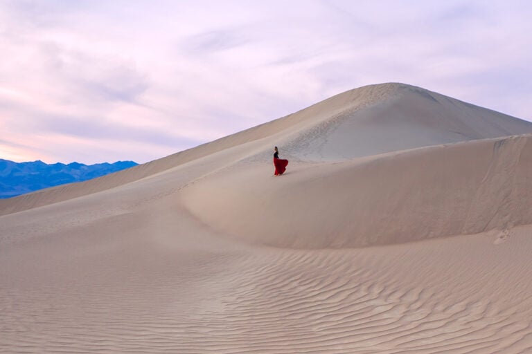 20 Travel Photography Tips For Taking Amazing Photos