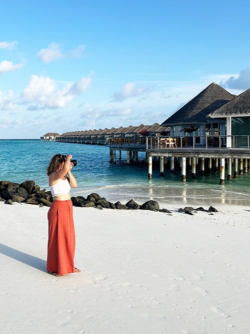 Best Travel Cameras: Top Picks Tested by a Pro Photographer