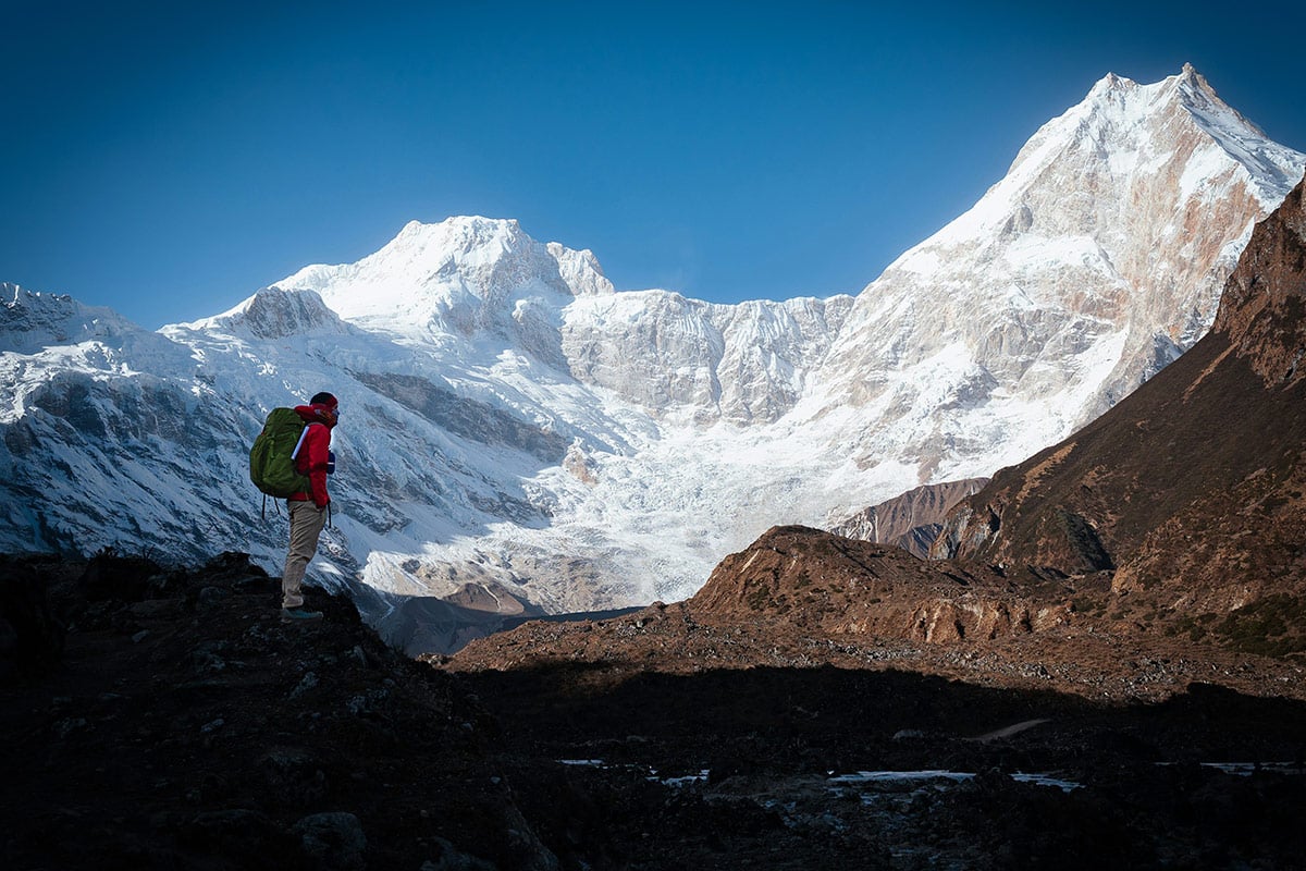 Why Now Is the Best Time to Trek Nepal
