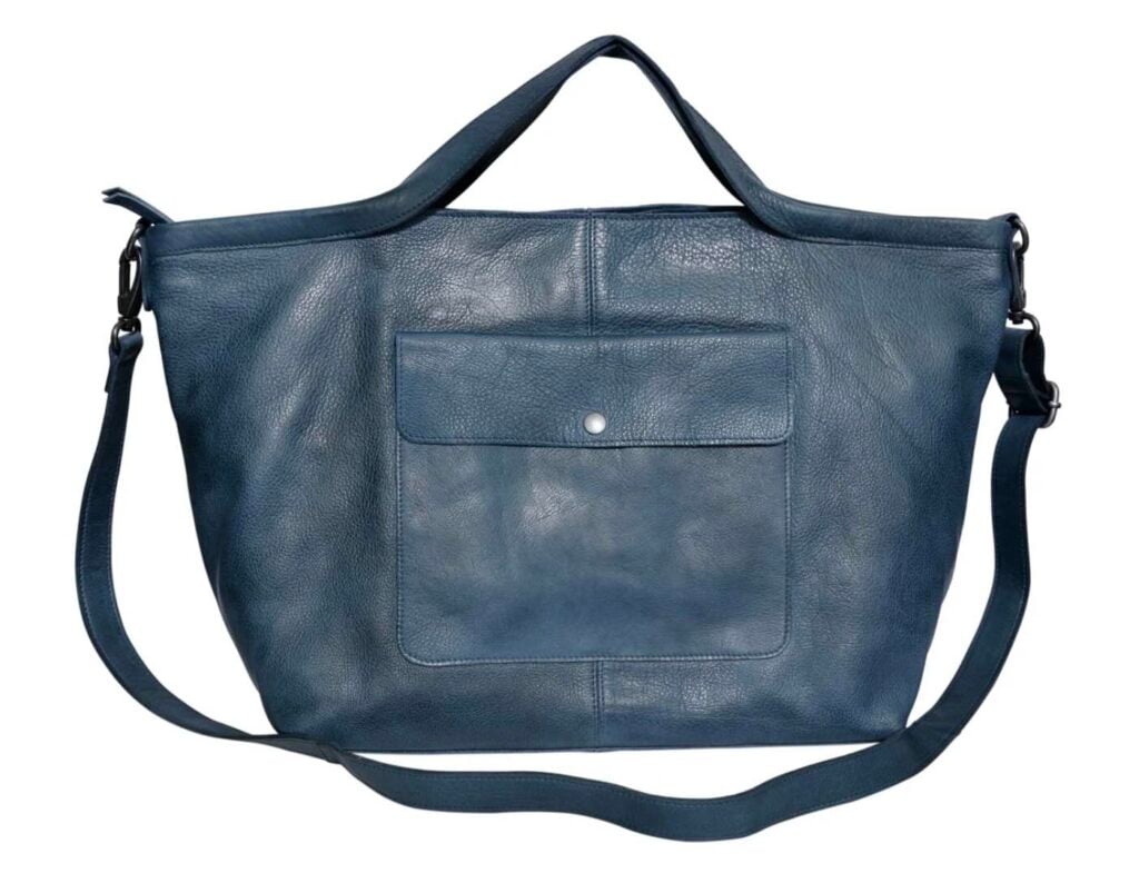 Most Stylish Tote Bag for Women