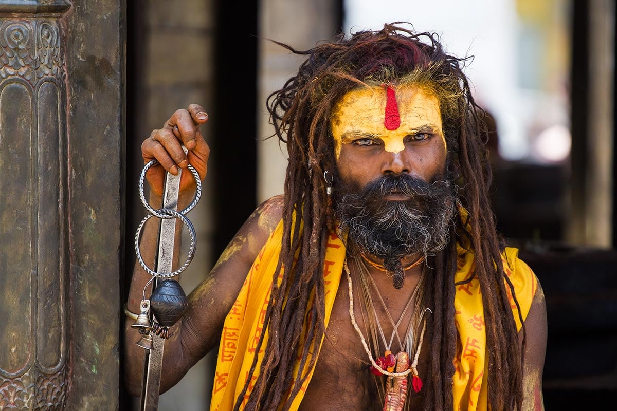 What 20 Years As A Travel Photographer Has Taught Me What 20 Years As A Travel Photographer Has Taught Me