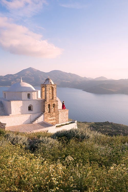 What 20 Years As A Travel Photographer Has Taught Me What 20 Years As A Travel Photographer Has Taught Me