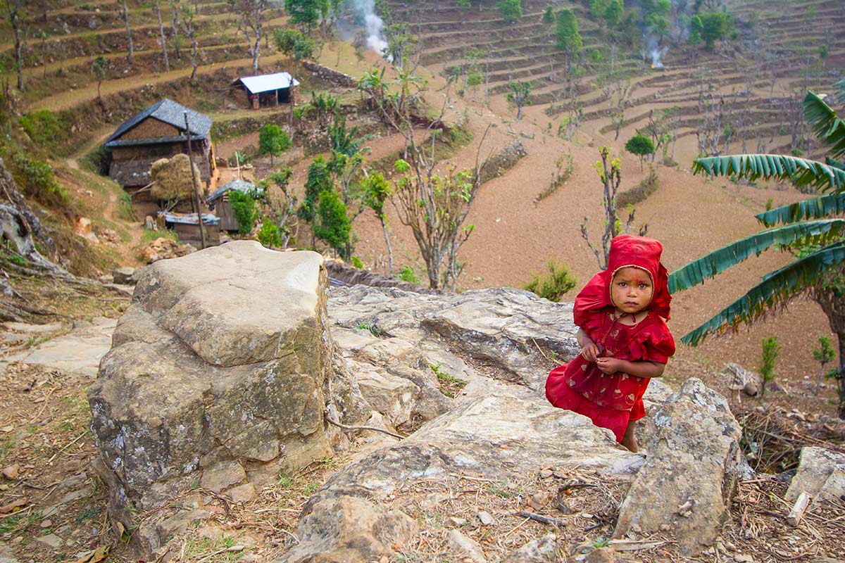 What 20 Years As A Travel Photographer Has Taught Me What 20 Years As A Travel Photographer Has Taught Me