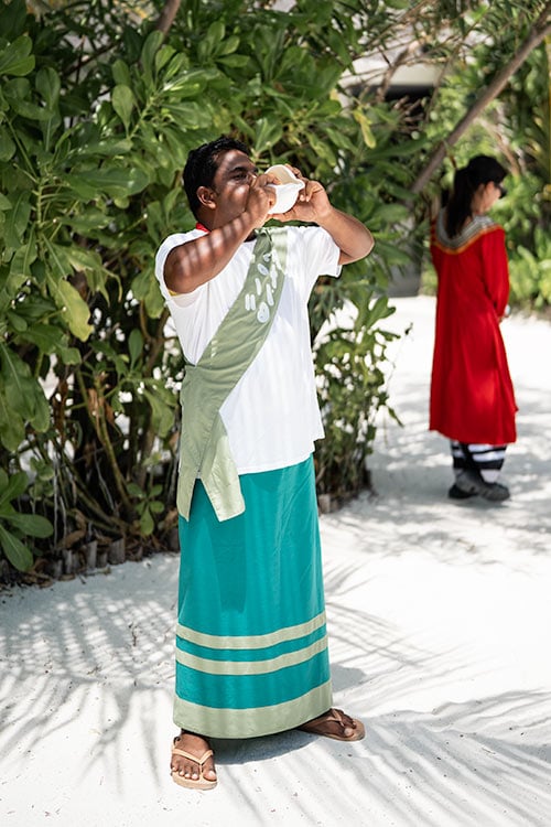 How To Visit The Maldives Sustainably: Resort Stays That Help, Not Harm How To Visit The Maldives Sustainably: Resort Stays That Help, Not Harm