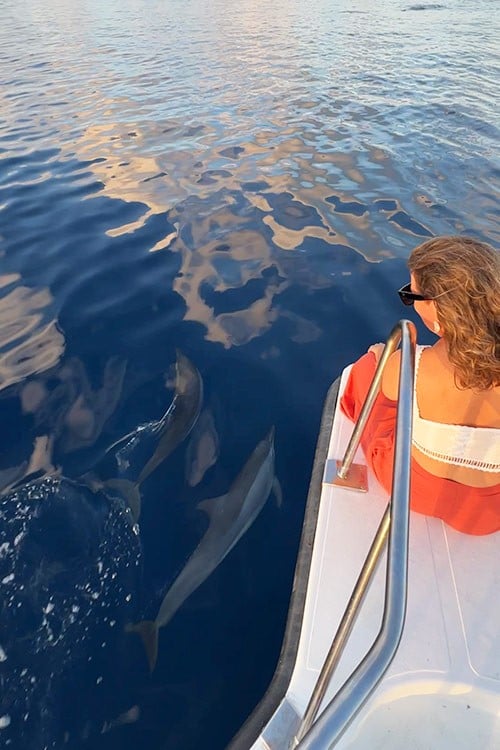 How To Visit The Maldives Sustainably: Resort Stays That Help, Not Harm How To Visit The Maldives Sustainably: Resort Stays That Help, Not Harm