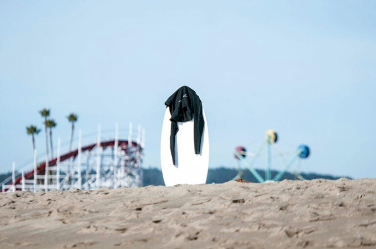 Top 6 Boardwalks In The U.S. For An Unforgettable Beach Vacation