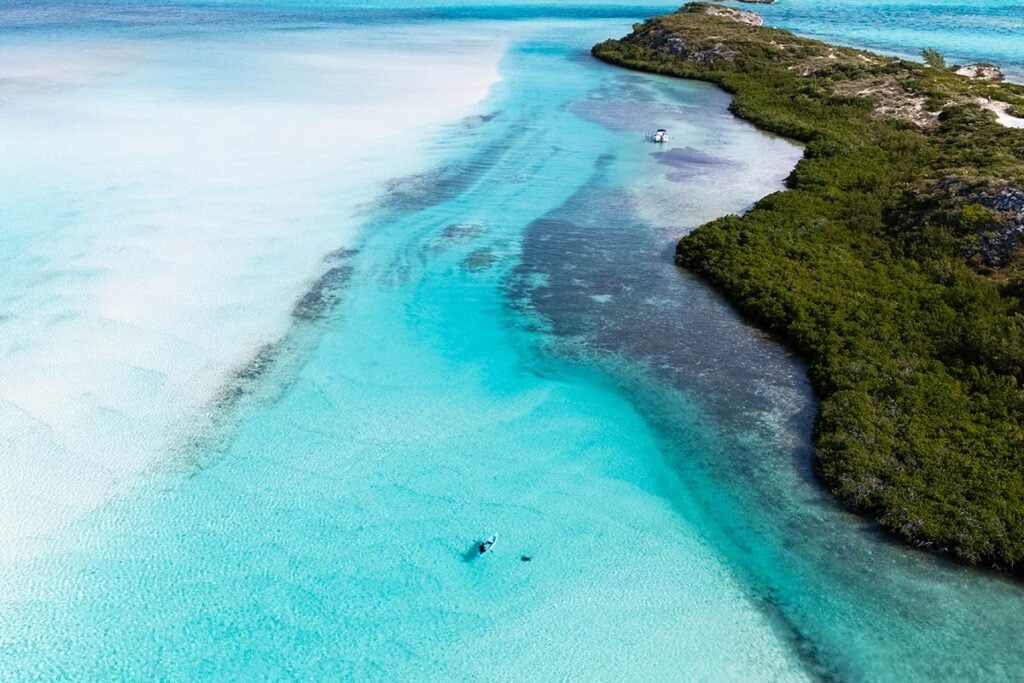 Is This The Caribbean’s Most Underrated Island?