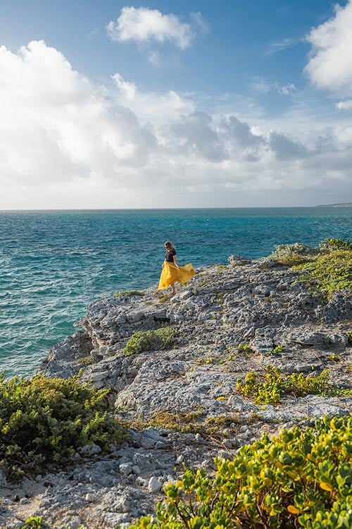 Is This The Caribbean’s Most Underrated Island? Is This The Caribbean’s Most Underrated Island?