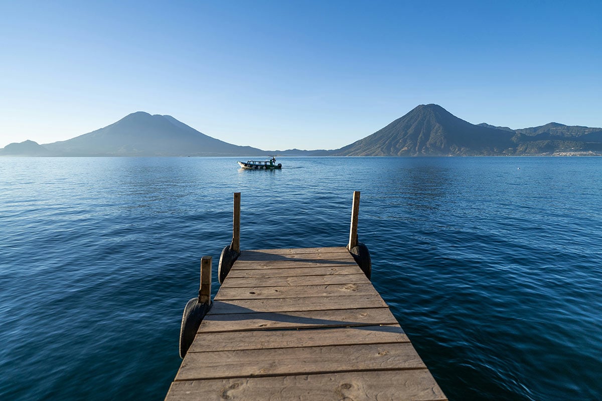 Travel Insurance vs. International Health Insurance: What's the Difference?