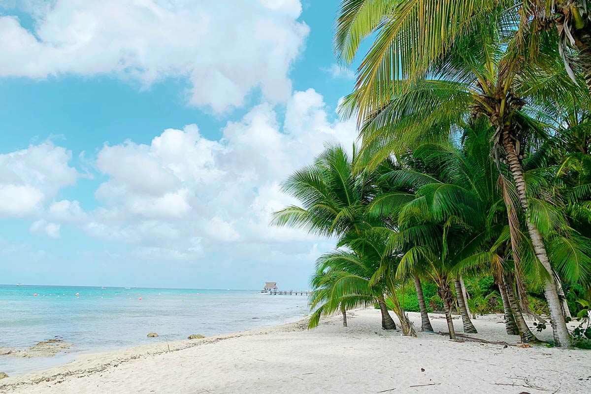 Top Private Villas in Cozumel for Families and Group Getaways