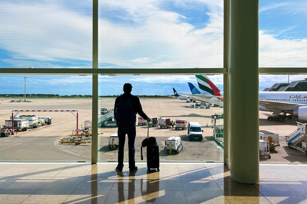 The Best eSIM for Travel? An Honest Review